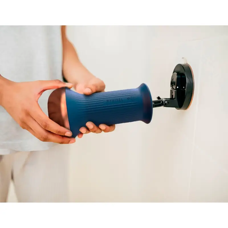 Accessoire mains libres Myhixel, 1 pièce