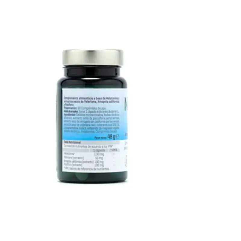 Nacure Sleep , 60 gélules