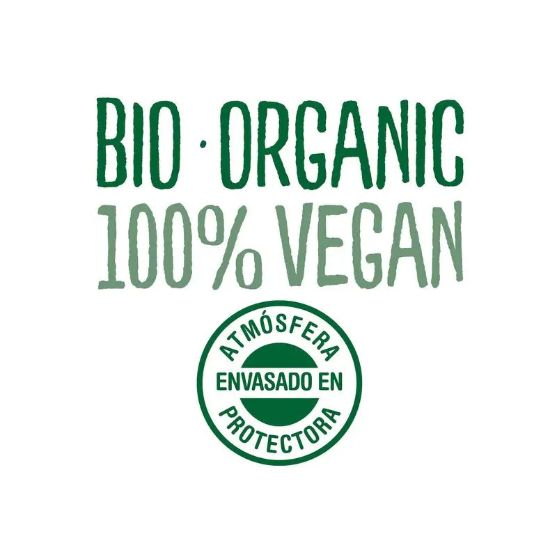 Naturgreen Bonbons au gingembre, 125 g