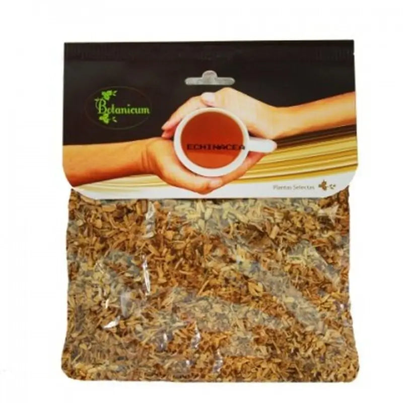 Naturlider Echinacea , 40 grams