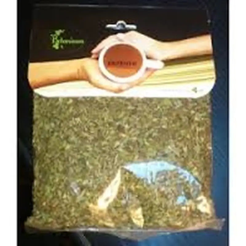 Naturlider Eucalyptus Leaf , 90 gr