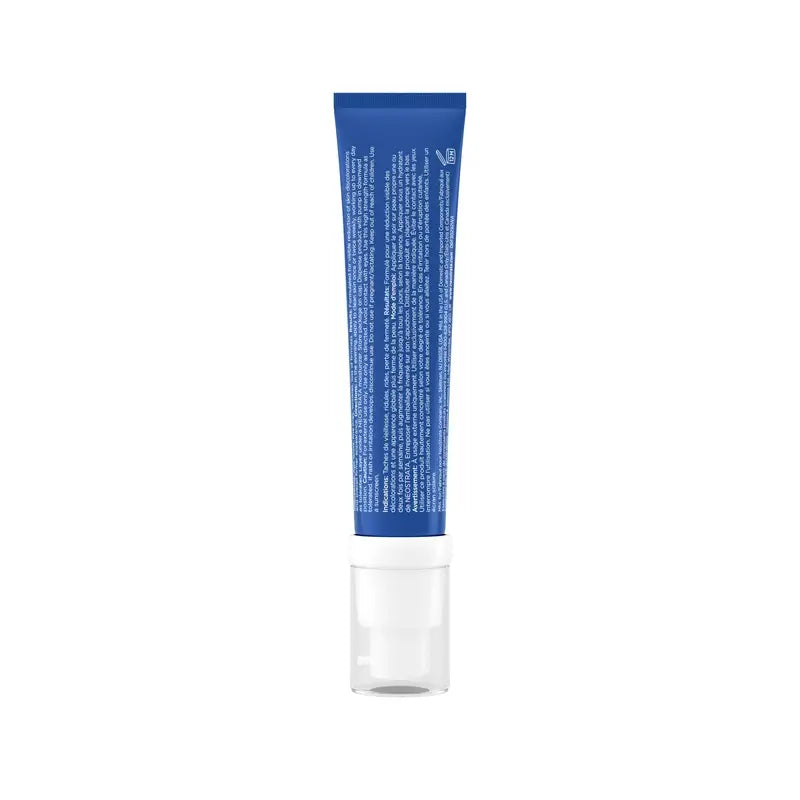Neostrata Skin Active Potent Retinol Complex, 30 ml