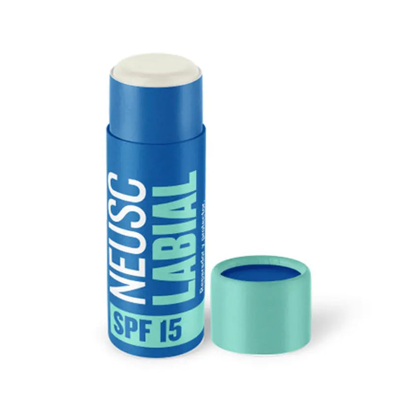 Neusc Lip Balm SPF 15 - Lip Protector