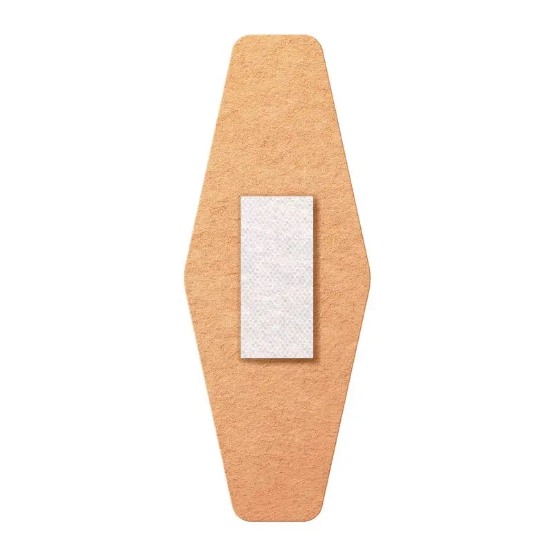 Nexcare Comfort 30 bandes assorties