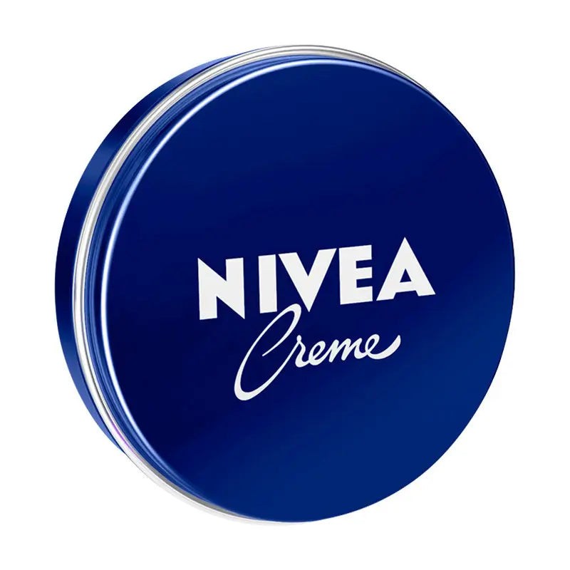 NIVEA Creme Multi-Purpose Moisturising Cream, 250 ml