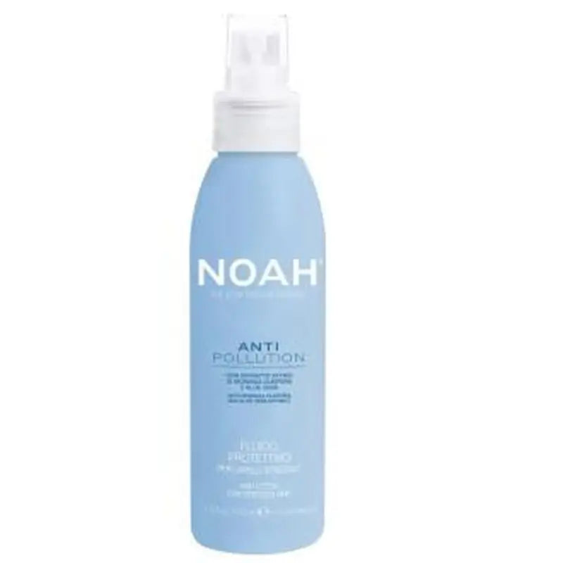 Noah Anti Pollution Lotion Spray 150Ml.