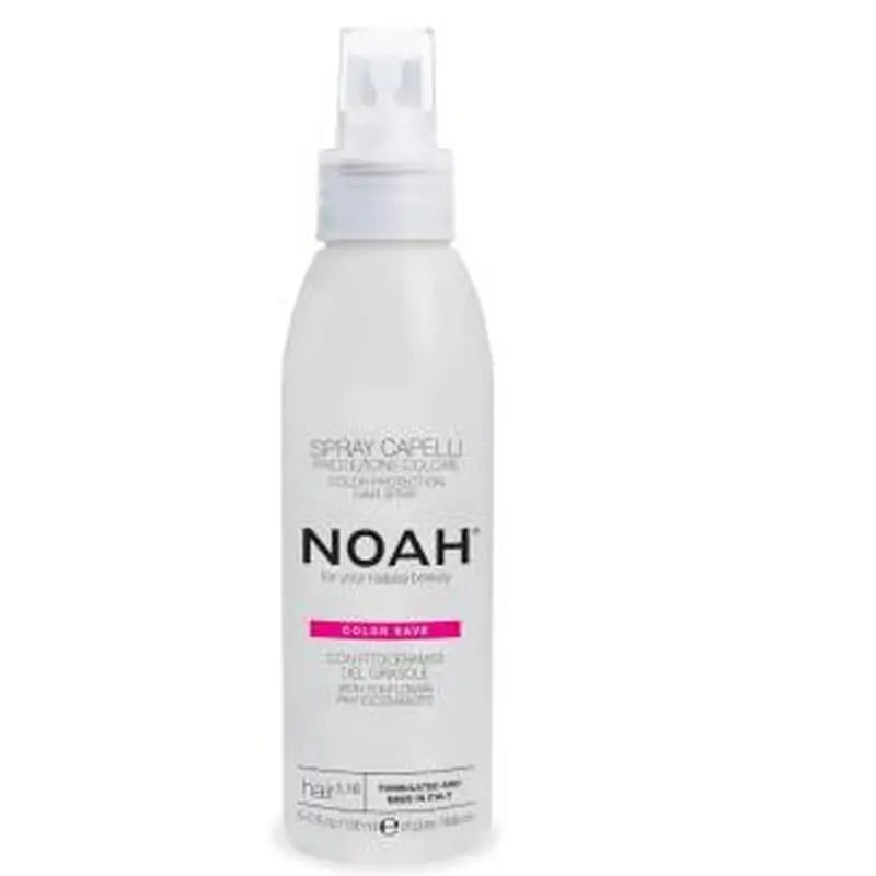 Noah Colour Protection Spray 150Ml.