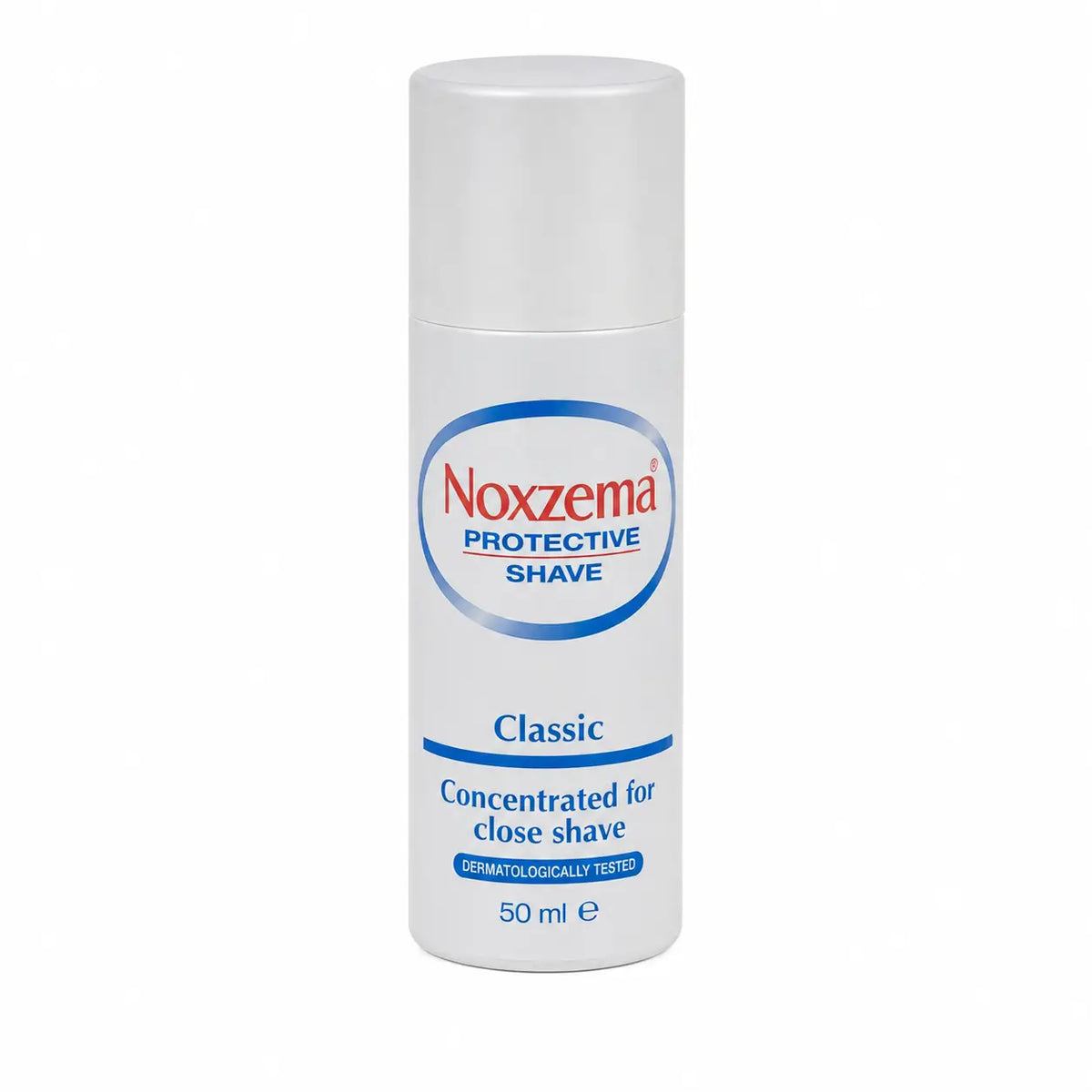 Noxzema Mousse à raser 50 ml