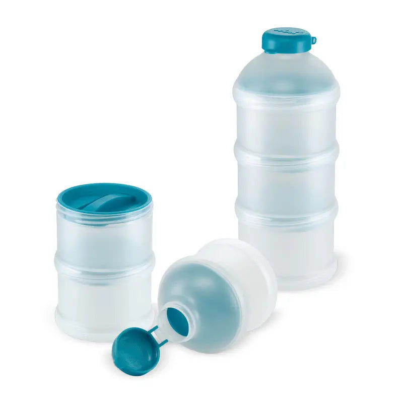 NUK Milk Powder Dispenser