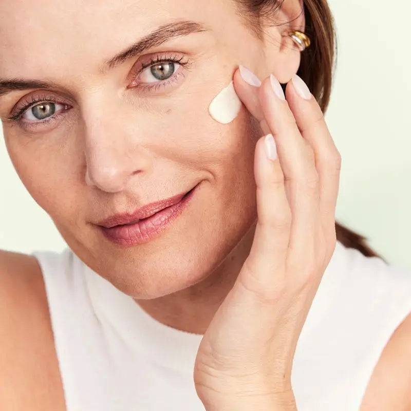 Nuxe Nuxuriance Ultra Rich Anti-Aging Cream 50 ml