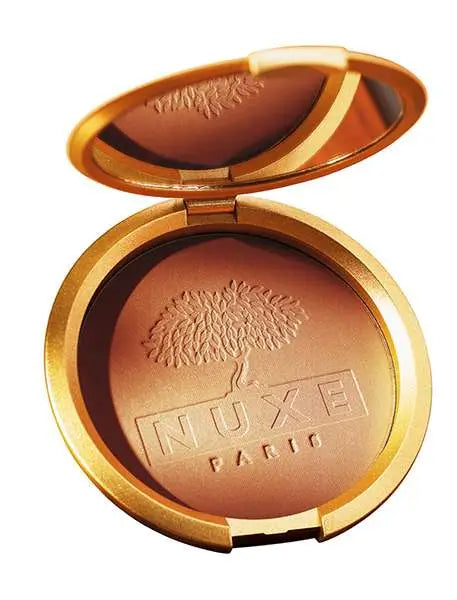 Nuxe Prodigieux Bronzing Powder 25 gr