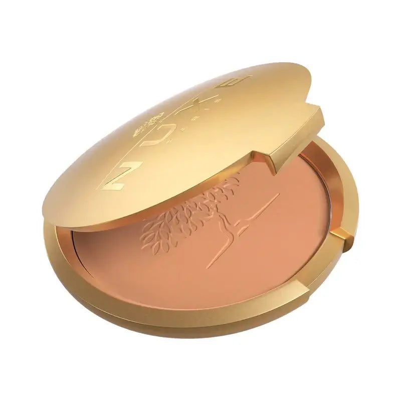 Nuxe Prodigieux Bronzing Powder , 9.5 g