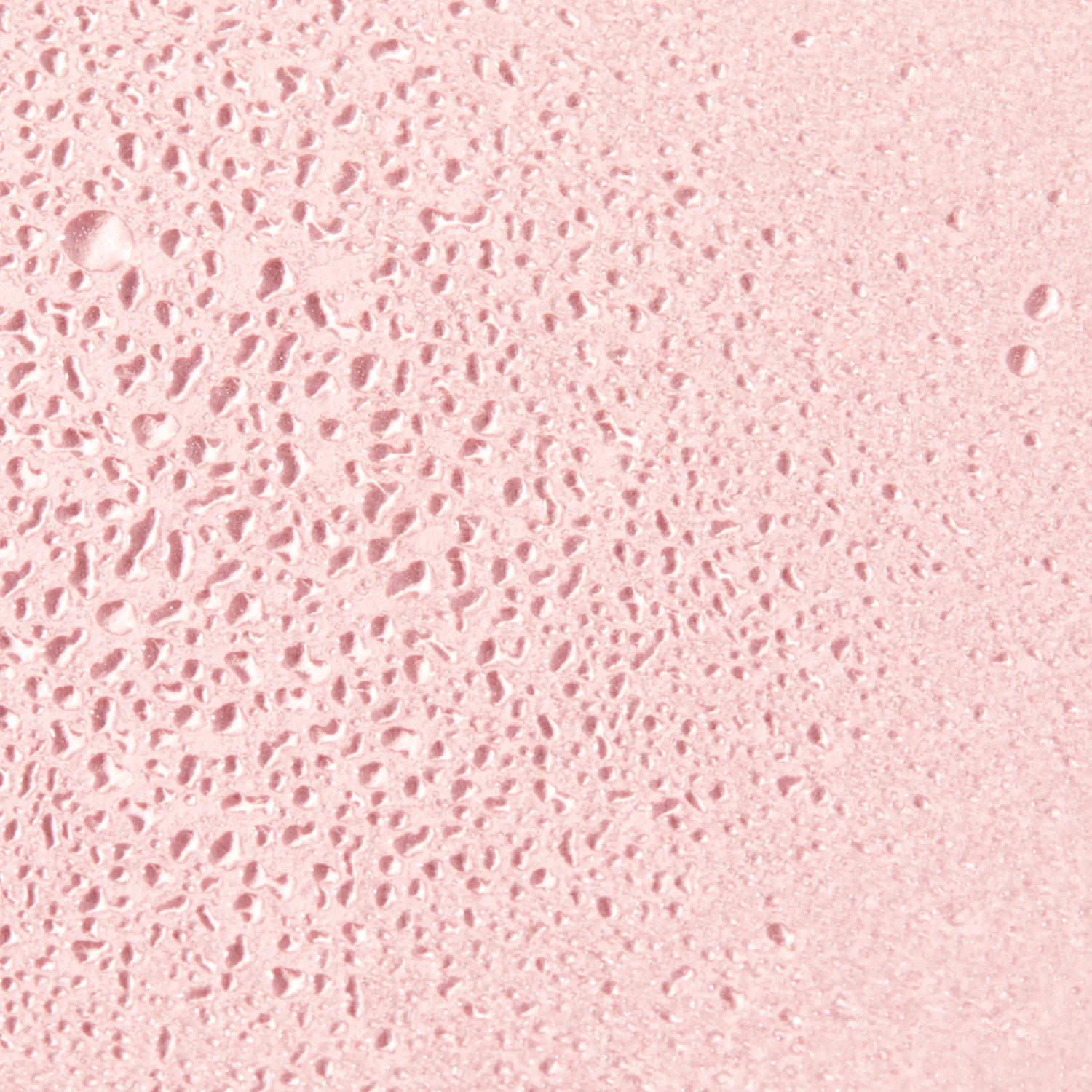Nuxe Very Rose - Eau Voluptueuse Parfumée 100 Ml