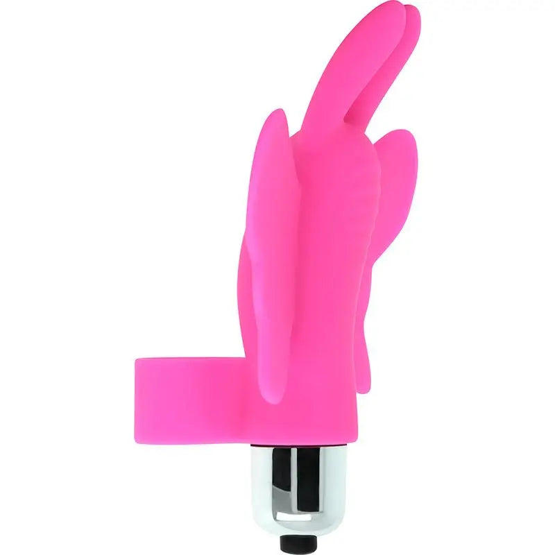 Stimulateur de papillon Ohmama Dé à coudre