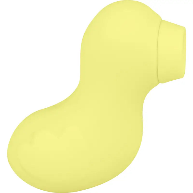 Ohmama Duckling Stimulateur de succion du clitoris