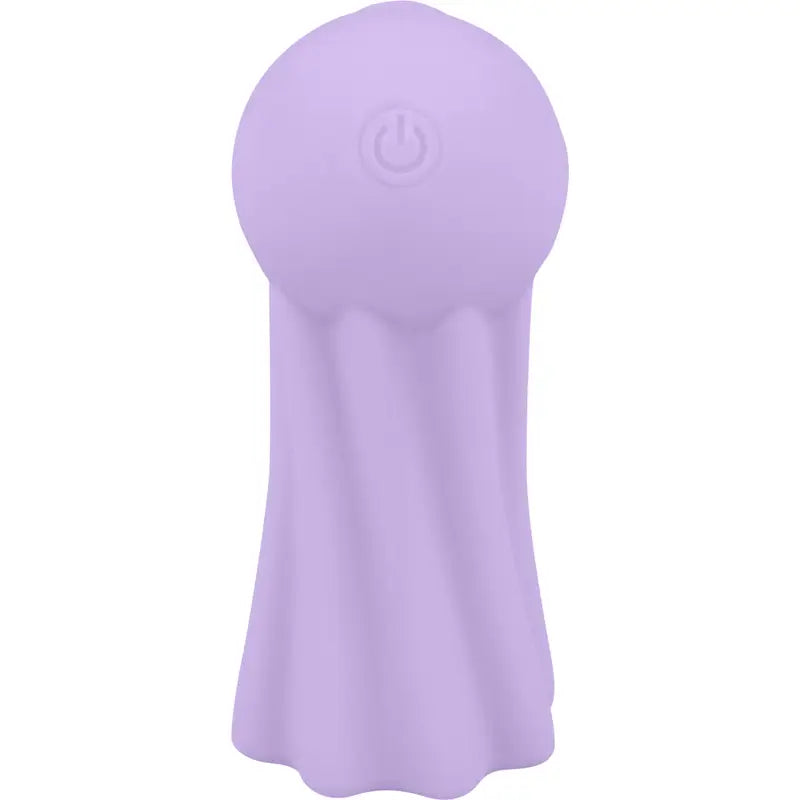 Ohmama Vibrateurs Medusa Stimulateur de clitoris