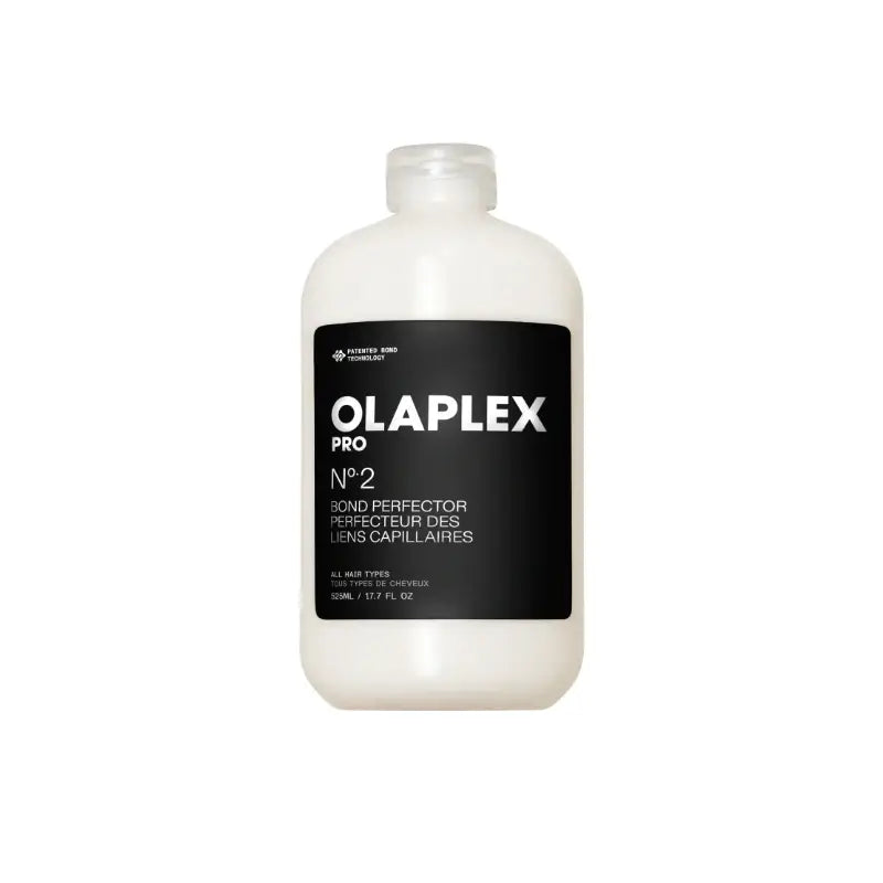 Olaplex n° 2 Bond Perfector, 525 ml