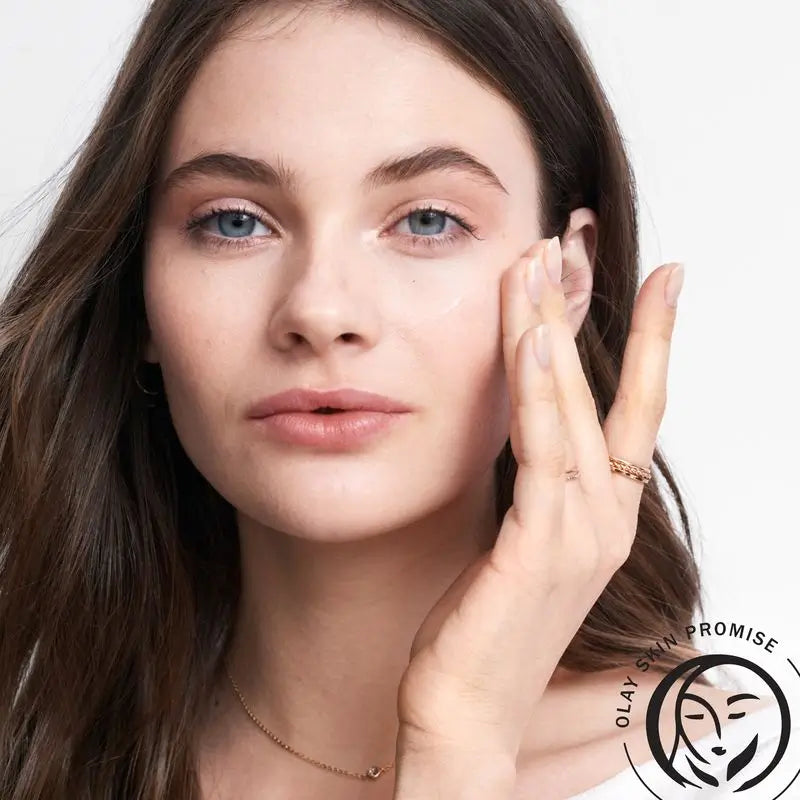 Olay Sérum aux peptides de collagène 40 ml