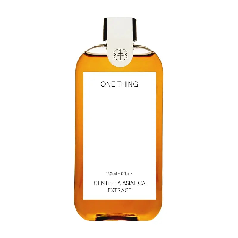 Extrait de Centella Asiatica, 150 ml