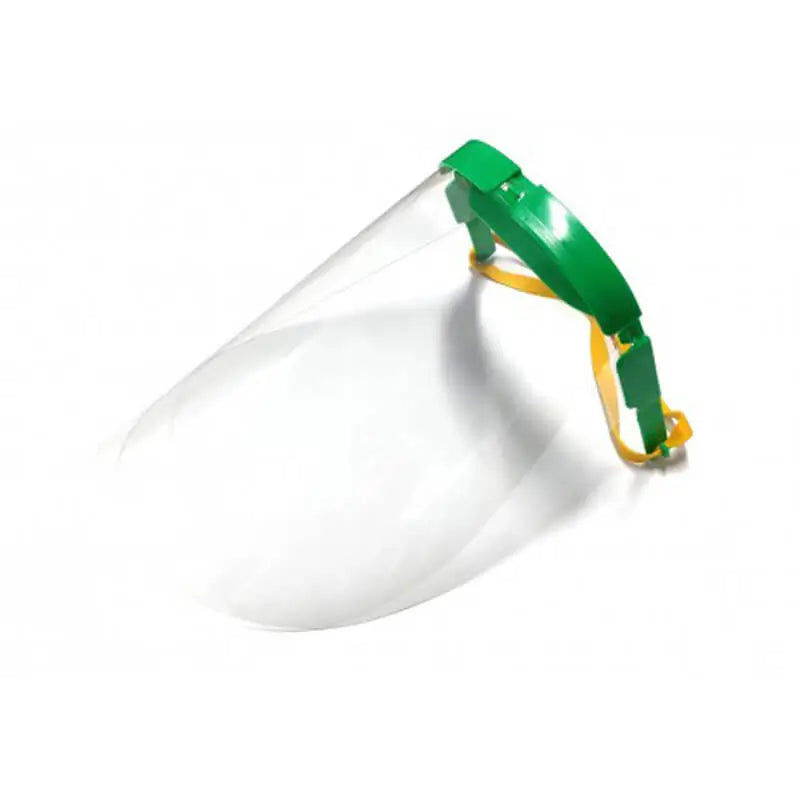 Polisur Protective Face Shield