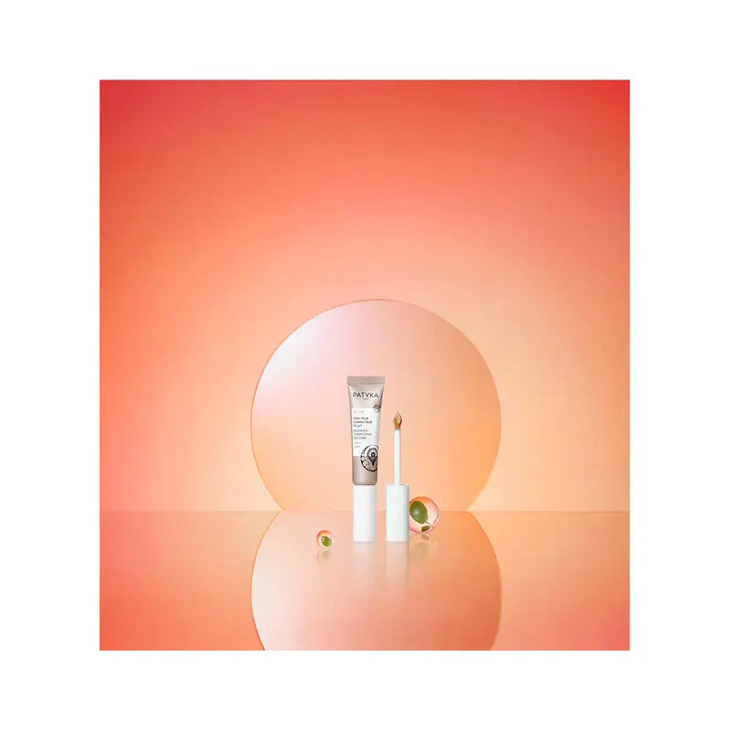 Patyka Stick anti-cernes, 50 ml