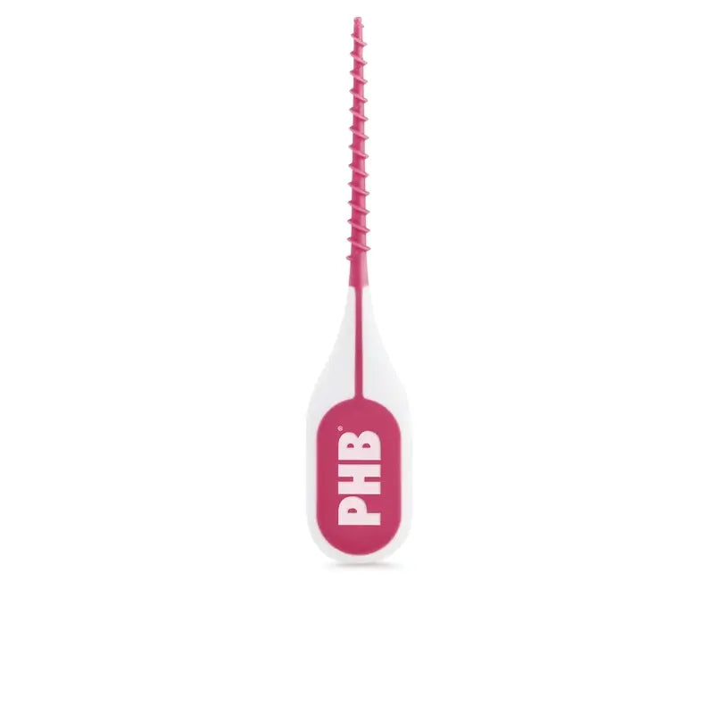 PHB Flexipicks Interdental Taille S 40 unités