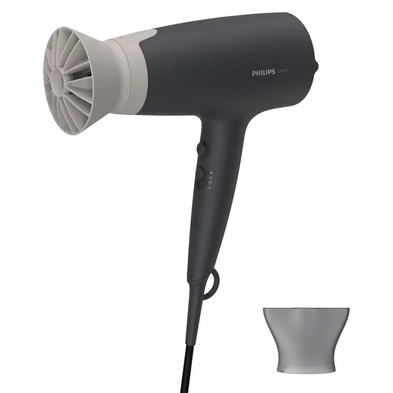 Sèche-cheveux Philips série 3000