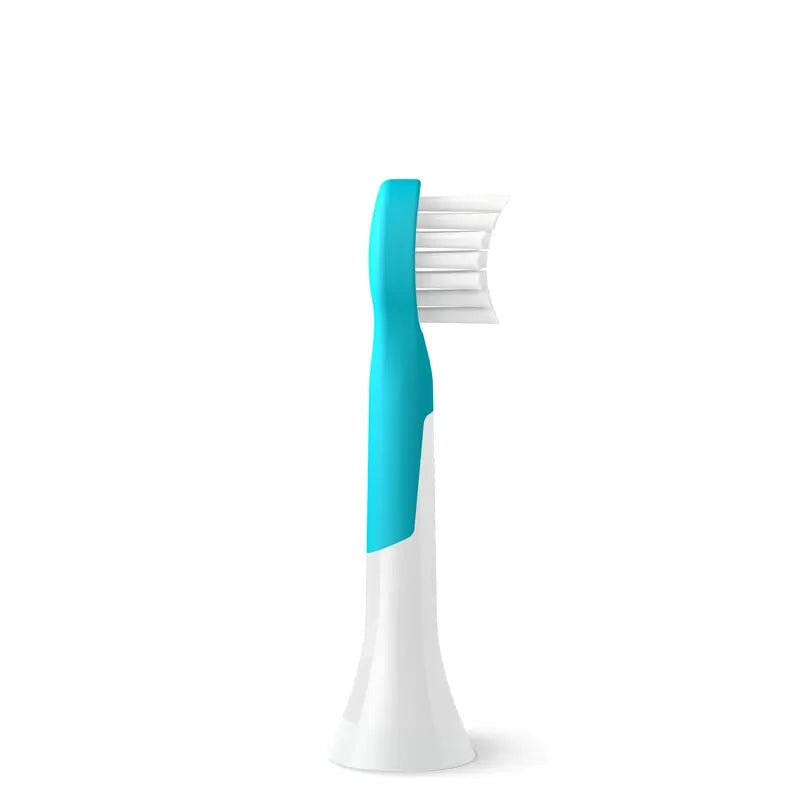 Têtes standard Philips Sonicare pour enfants, lot de 2