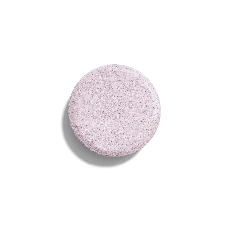 Phyto Phytophanere Complément alimentaire effervescent, 30 gélules