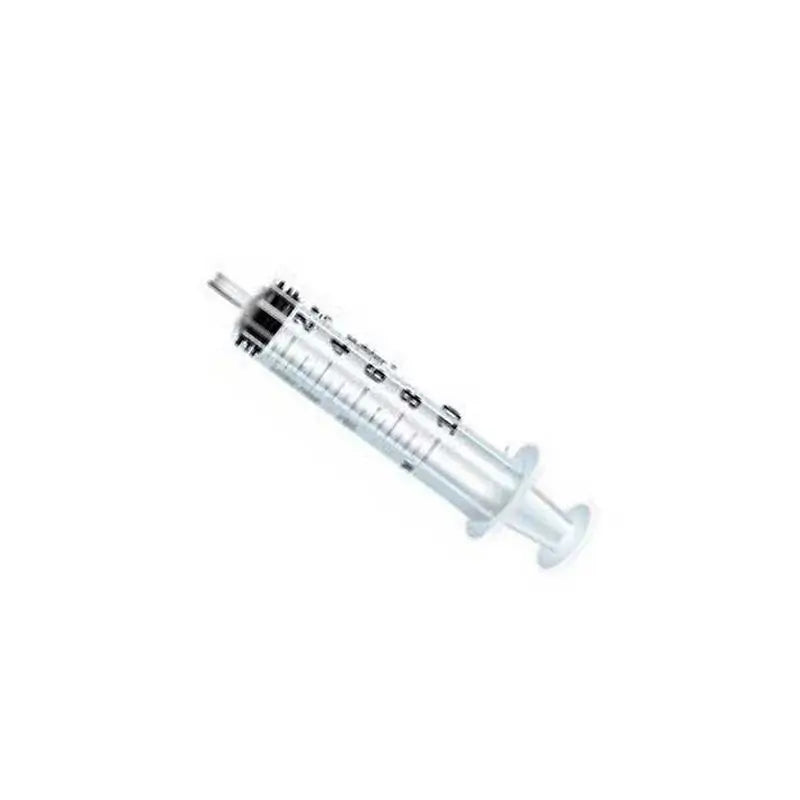 Pic Needleless Syringe 10Ml 100 Units