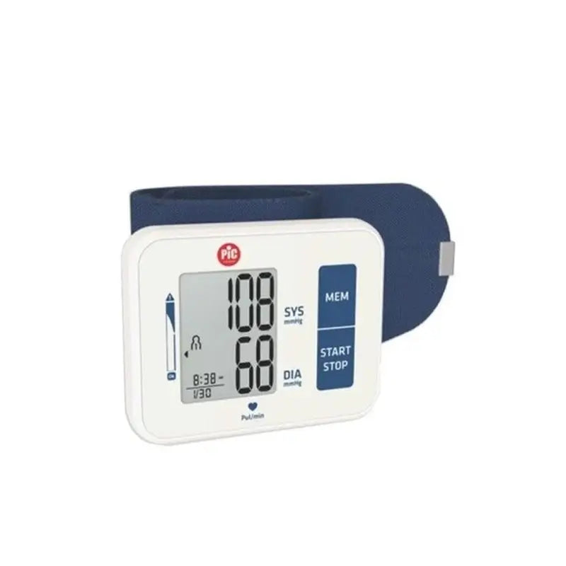 Pic Wrist Tensiometer Lite Rapid Wrist