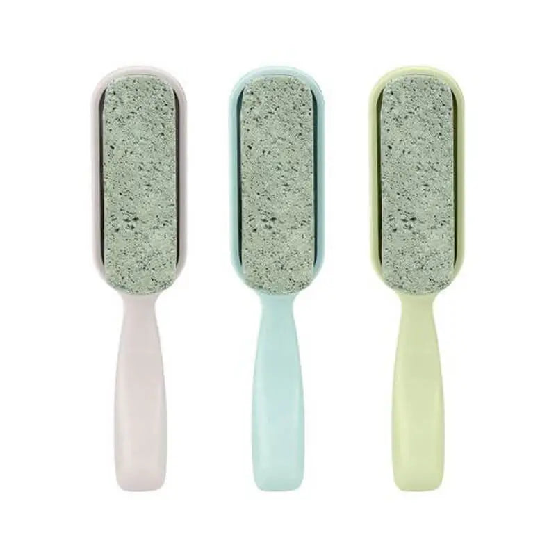 Beter Pumice Stone with Handle 1 Ud