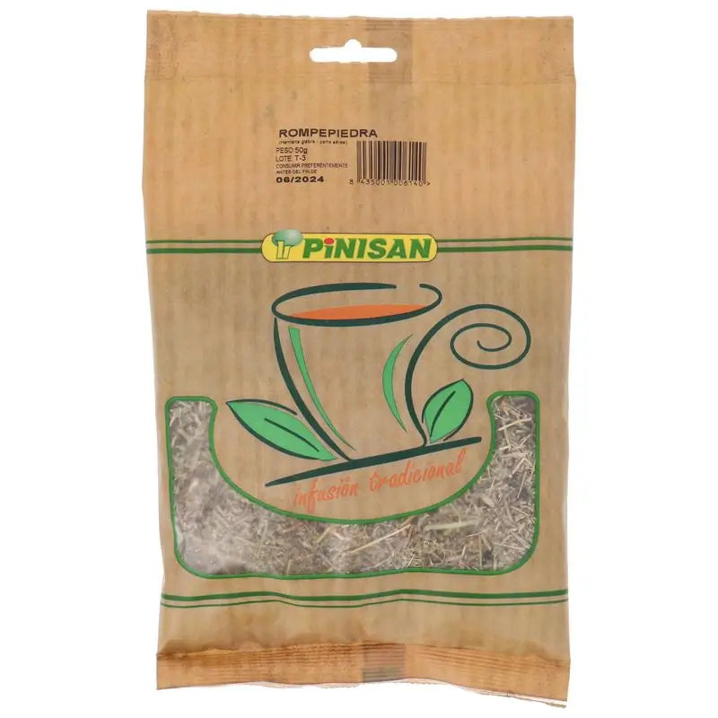 Pinisan Stonebreaker , 50 g