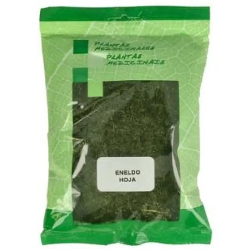 Plameca Dill Extra Leaves Bag 50Gr.