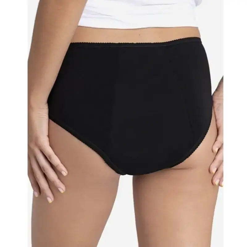 Platanomelon Kiwitas Classic Plumeti Noir / Xl