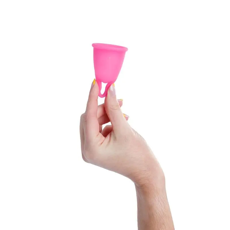 Coupe menstruelle Platanomelon Greta Large