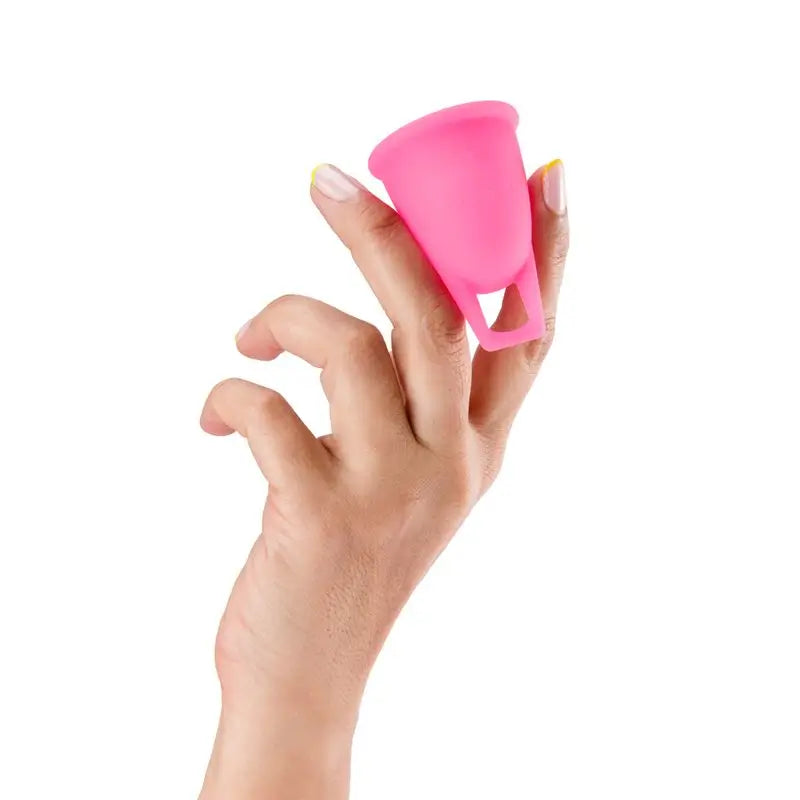 Coupe menstruelle Platanomelon Petite Greta