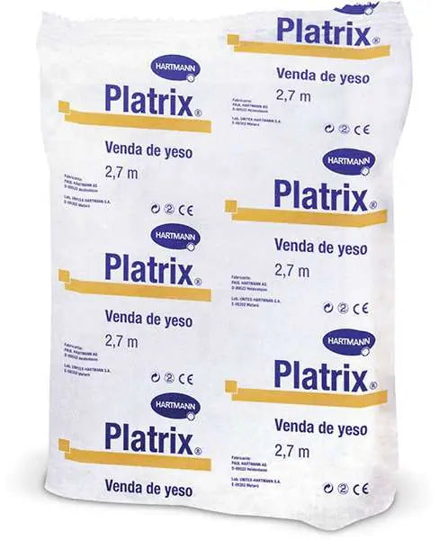 Platrix 2,70Mx5 cm 1 pc