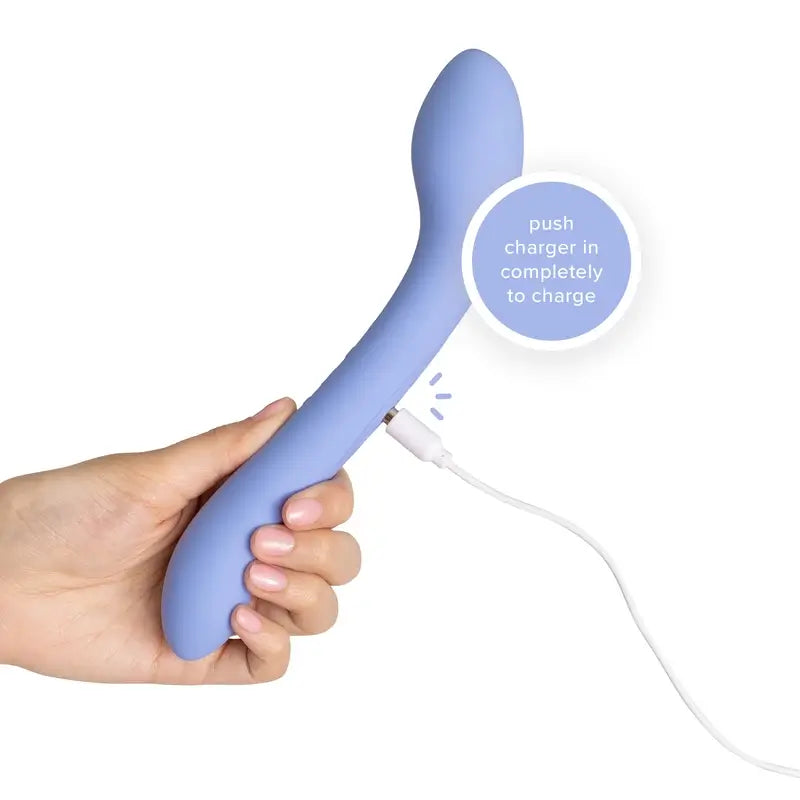 Plusone Menopause Massager , 1 unités