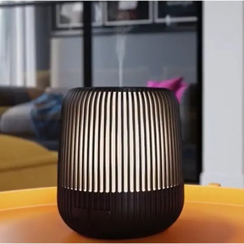 Diffuseurs Pranarom Pop