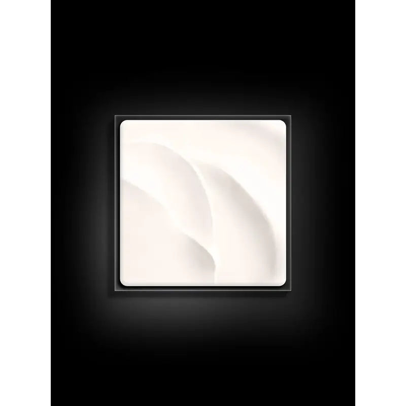 Lierac Premium Crème anti-âge pour les yeux