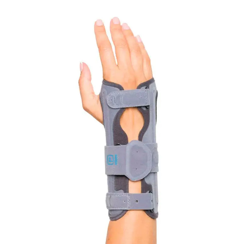Prim Palmar Immobiliser Wrist Brace, Size S