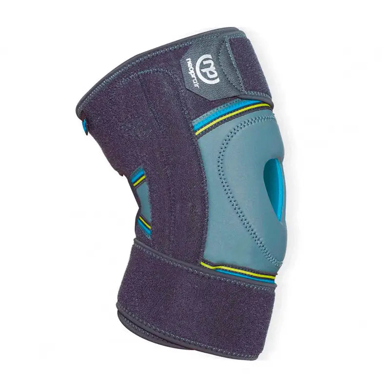 Prim Neoprair Knee Support, One Size