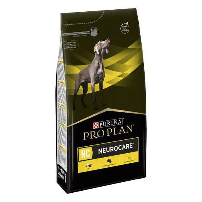 Purina Pro Plan Vet Canine Nc Neurocare 12Kg, dog food for dogs