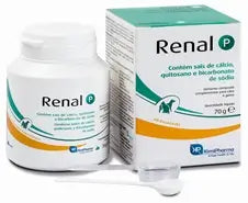 Renal P, 70 g