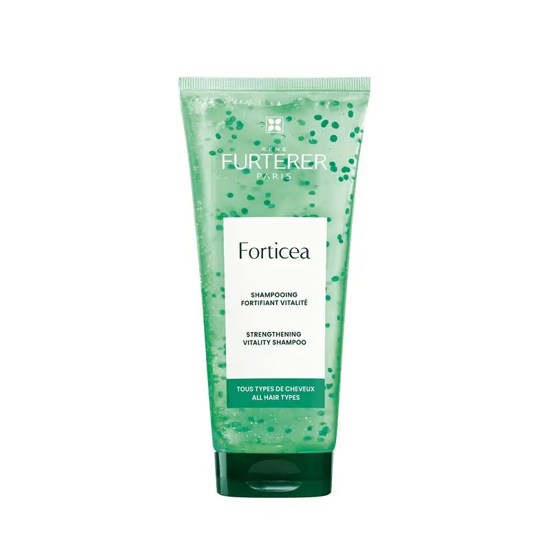 Rene Furterer Forticea Stimulating Shampoo 200 ml