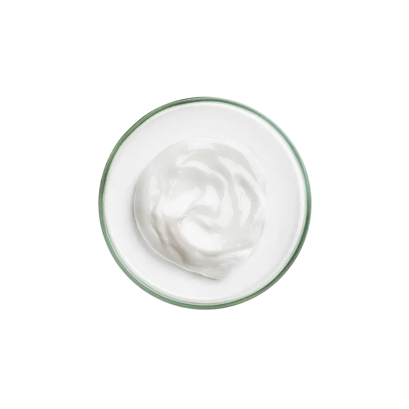 Rilastil Smagliature Crème anti-vergetures 200 ml