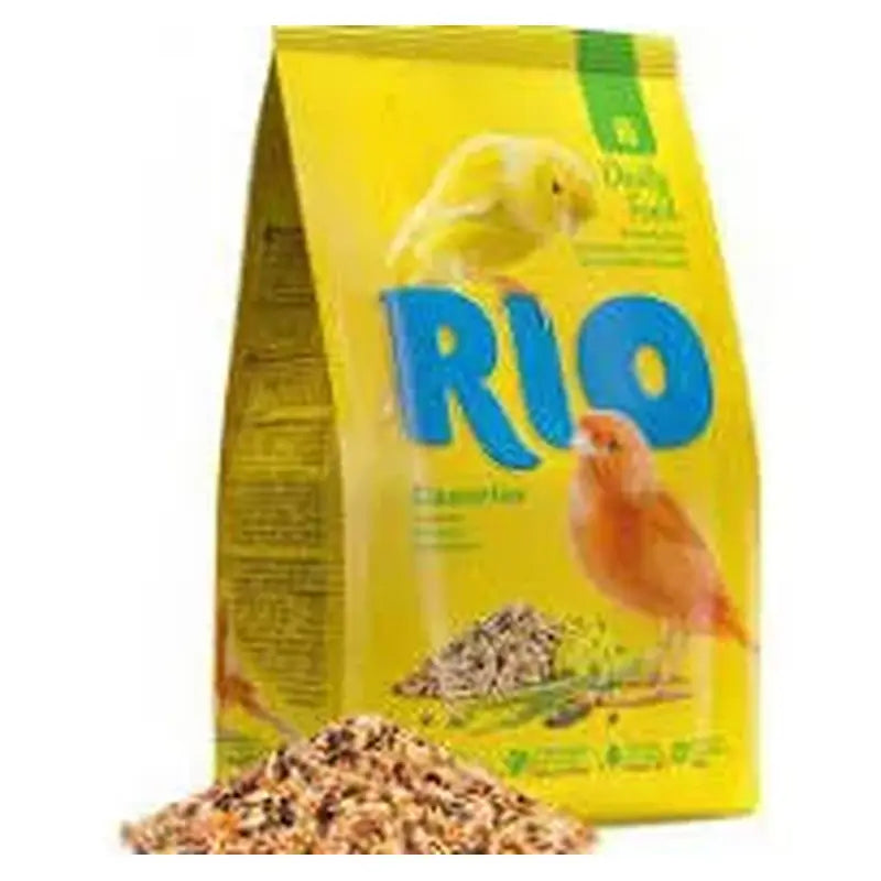 Rio Canarios 500Gr