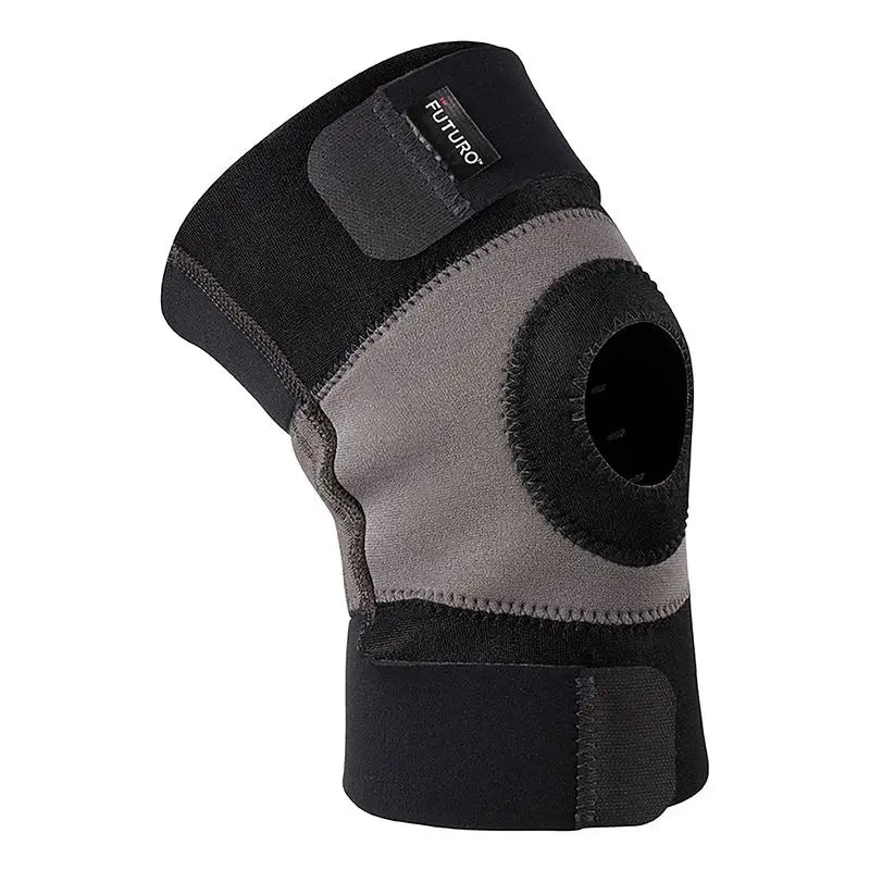 Genouillère Futuro Sport Taille S