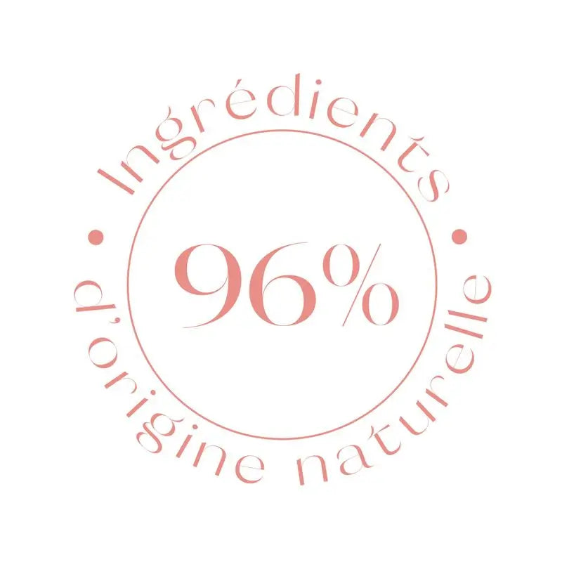 Roger & Gallet Fleur De Figuier Lait corporel, 250 ml